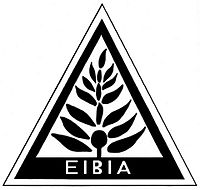 Eibia-Firmenzeichen