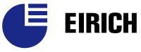 Eirich logo.svg