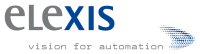 Elexis-Logo.svg