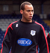 Elliott Bennett 28 March 2009.jpg