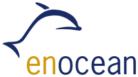 EnOcean-Logo