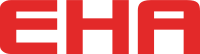 Logo der EHA