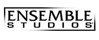 Ensemble Studios Logo.jpg
