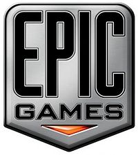 Epic-games-logo.jpg