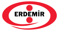 Logo von Erdemir