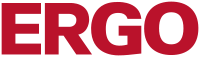 Ergo-Logo