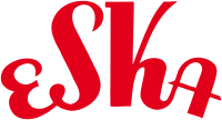 Eska-Logo