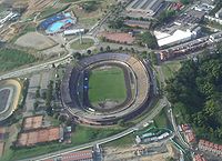 EstadioPereira.jpg