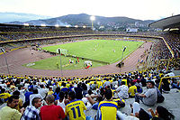 Estadio Olímpico Pascual Guerrero.jpg