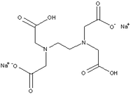 Ethylendiamintetraessigsäure-Dinatriumsalz.PNG