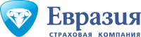 Eurasia Insurance Company Logo