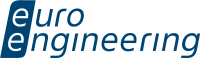 Logo von euro engineering