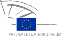 Europarl logo.svg