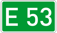 Europastraße 53