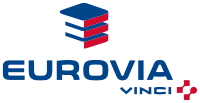 Logo der EUROVIA