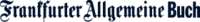 FAZ Buch-Logo.png