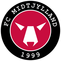 FC Midtjylland.svg