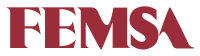 FEMSA Logo.svg