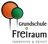 FREIraum Logo.jpg