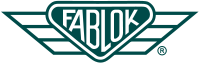 Fablok Logo.svg