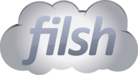 Logo FILSH.net
