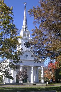 First Parish Church, Billerica MA.jpg