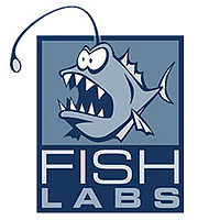 Fishlabs Entertainment GmbH - Logo - 250x250.jpg