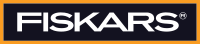 Fiskars logo.svg