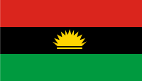 Flag of Biafra.svg