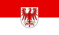 Flag of Brandenburg.svg