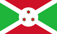 Flag of Burundi.svg