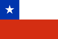 Flag of Chile.svg