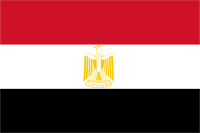 Flag of Egypt.svg