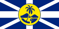 Flag of Lord Howe Island.svg