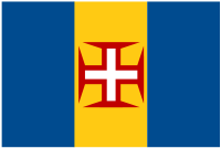 Flag of Madeira.svg