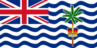 Flag of the British Indian Ocean Territory.svg
