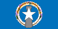 Flag of the Northern Mariana Islands.svg
