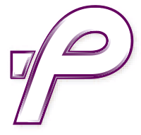 FlashPaper-Logo