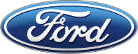 Ford.svg
