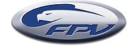 FordPerformanceLogo.jpg