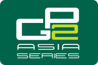 Formel GP2 Asia Logo.svg