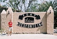 Fort Sesfontein.jpg