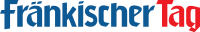 Fränkischer Tag Logo.svg