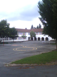 Fröbelschule-abf-.png