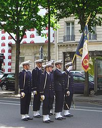 Marineschützen (2005)