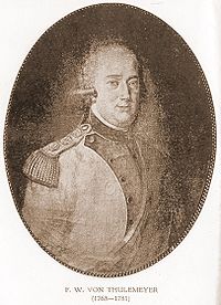 Friedrich Wilhelm-von Thulemeyer.jpg