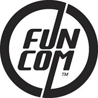 Funcom Logo.jpg