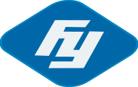 Logo der Fuyao Gruppe