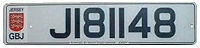 GBJ-license-plate.jpg
