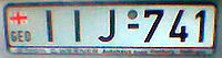 GE-license-plate.jpg